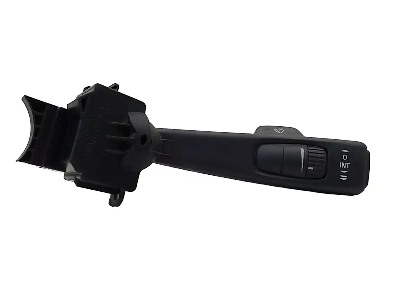 Διακόπτης Υαλοκαθαριστήρων VOLVO …