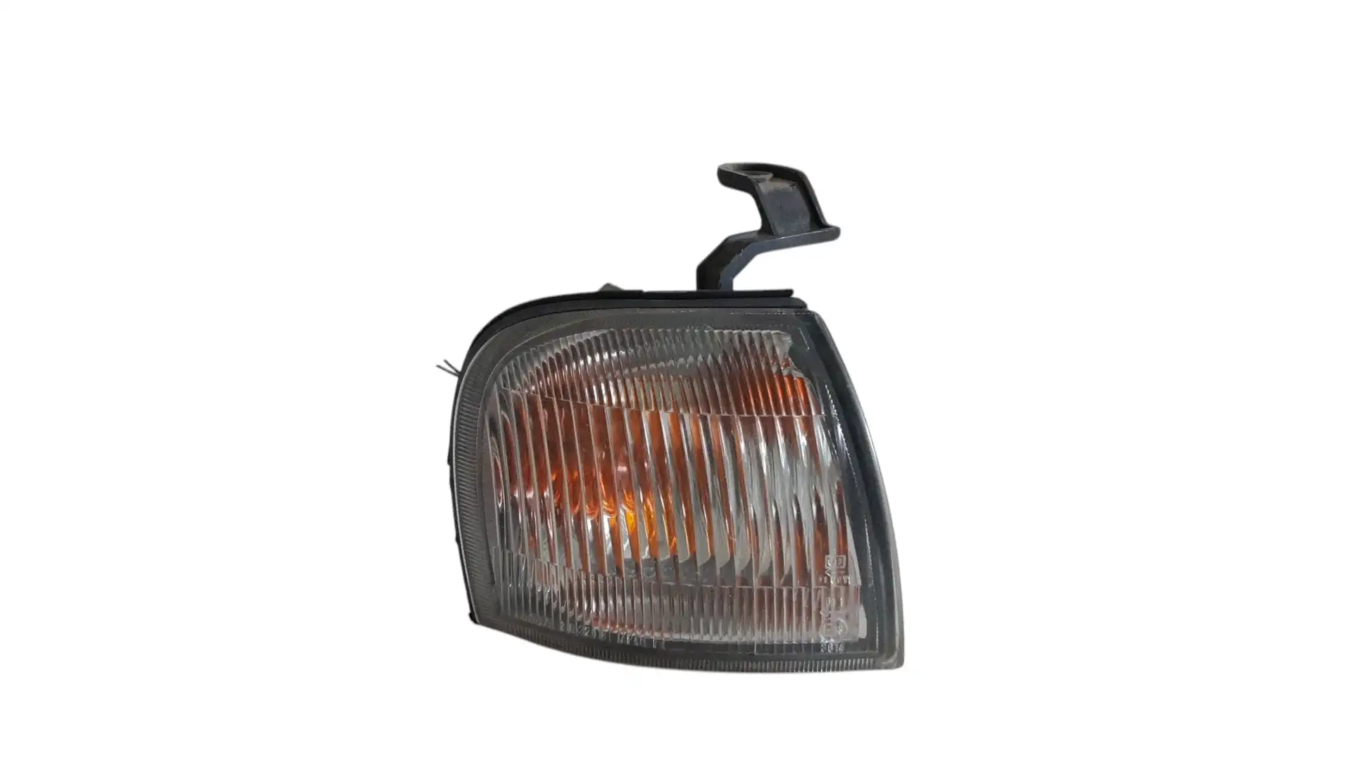 Φλας SUZUKI BALENO …