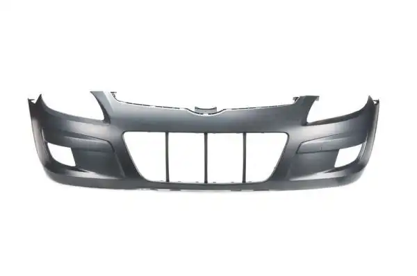 Προφυλακτήρας HYUNDAI i30 …