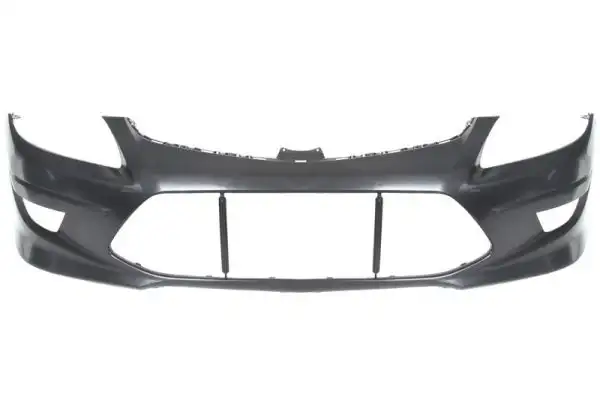 Προφυλακτήρας HYUNDAI i30 …