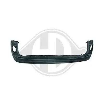 Προφυλακτήρας RENAULT KANGOO …