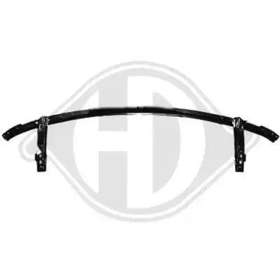 Τραβέρσα Προφυλακτήρα MITSUBISHI …