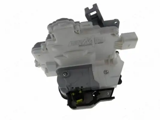 Κλειδαριά Πόρτας AUDI …