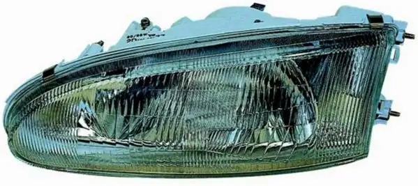 Φανάρι Εμπρός MITSUBISHI COLT Hatchback …