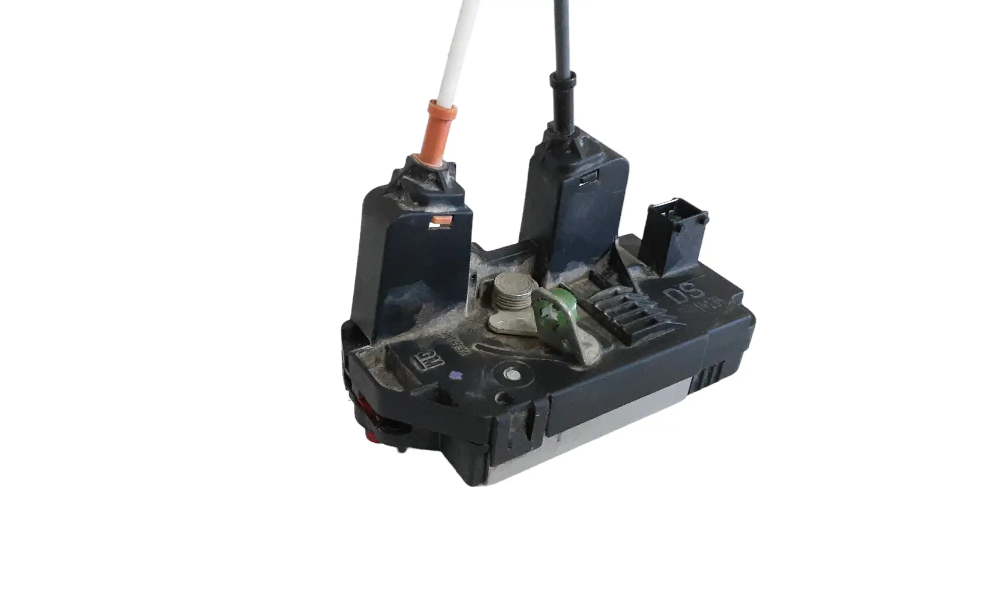 Κλειδαριά Πόρτας OPEL …