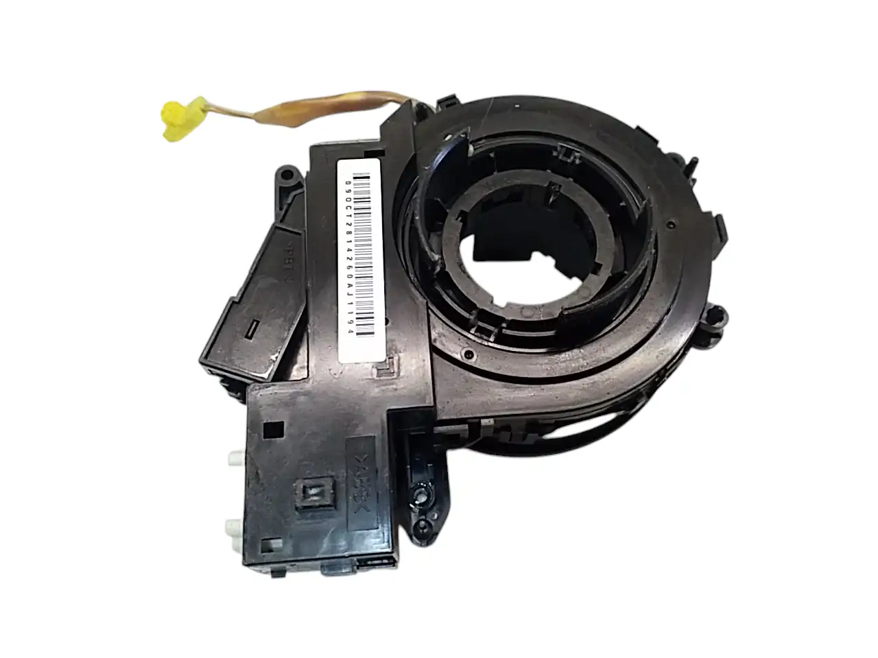 Ταινία Αερόσακου-Σπιράλ MAZDA …