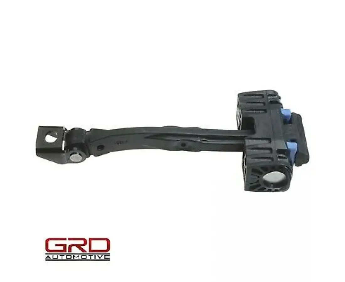 Στοπ Πόρτας VW …