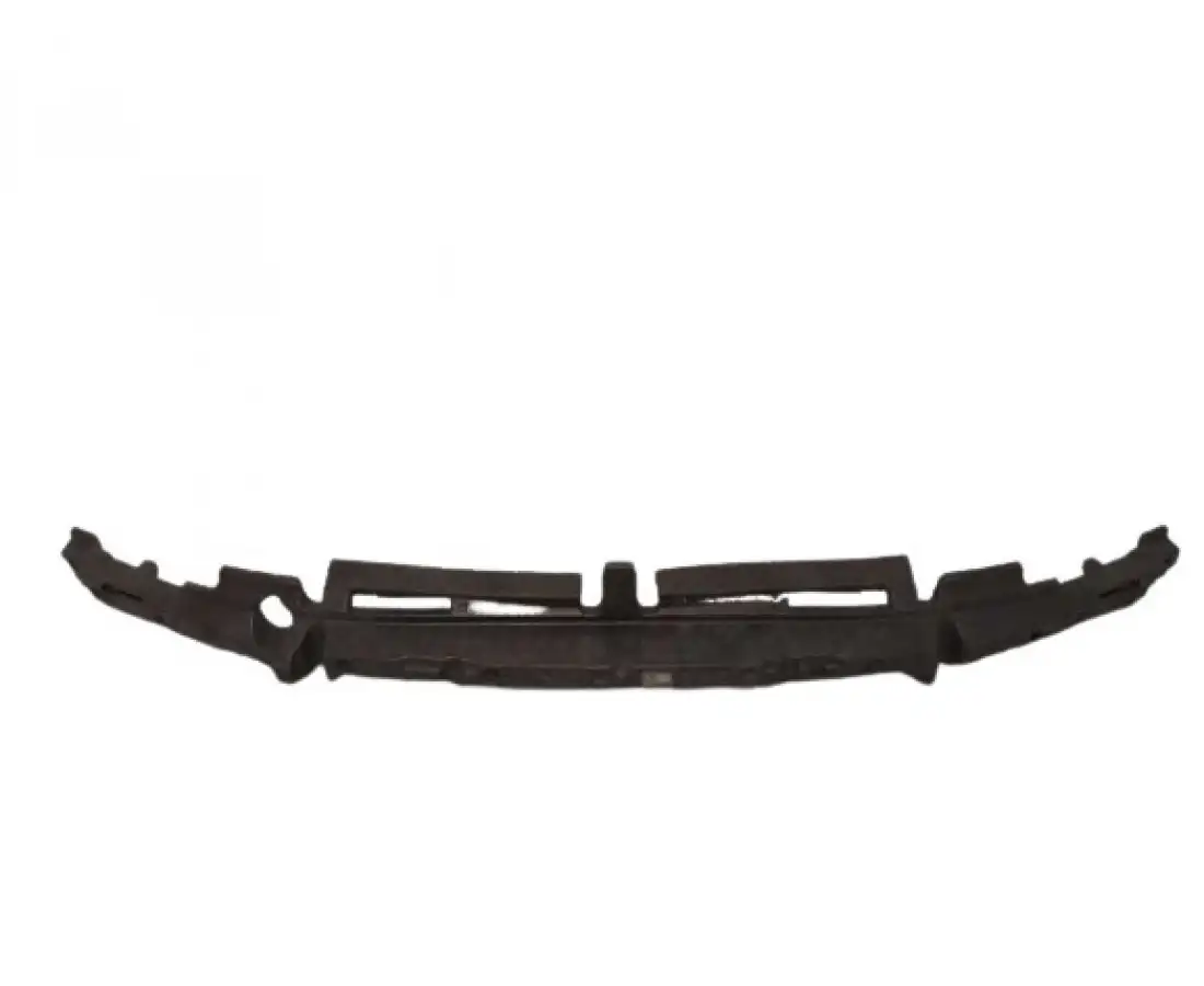 Αντιθορυβικό Προφυλακτήρα BMW …