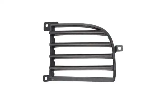 Κάλυμμα Προβολέα MITSUBISHI …