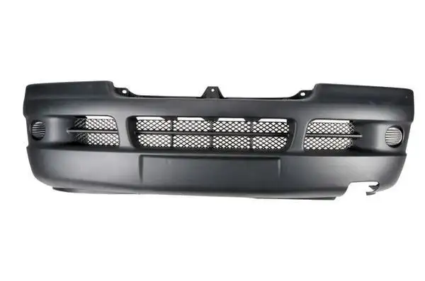 Προφυλακτήρας PEUGEOT BOXER …
