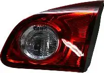 Φανάρι Πίσω NISSAN QASHQAI SUV/ …