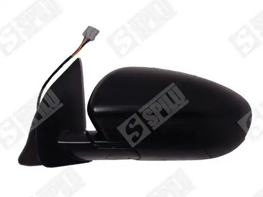 Καθρέπτης Ηλεκτρικός NISSAN QASHQAI SUV/ …
