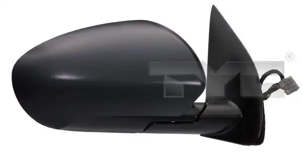 Καθρέπτης Ηλεκτρικός NISSAN QASHQAI SUV/ …