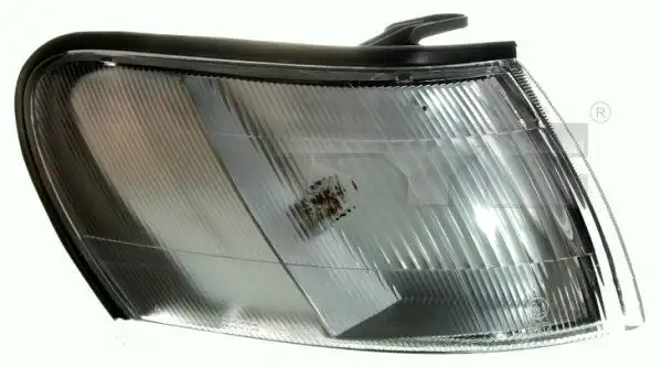 Φλας TOYOTA COROLLA …