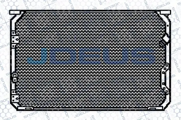 Ψυγείο A/C (Εξωτερικό) …