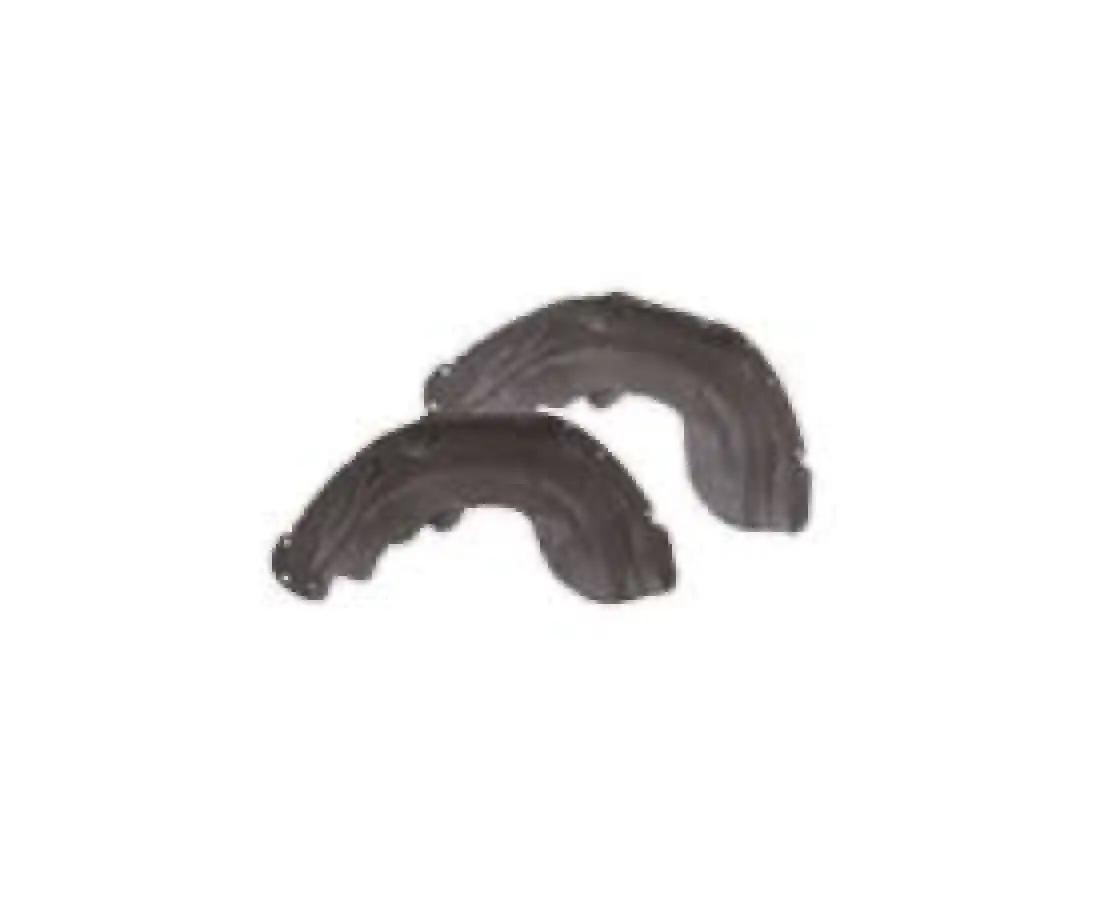 Θόλος Πλαστικός JEEP …