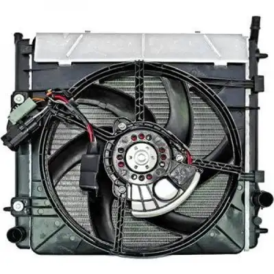 Βεντιλατέρ Νερού PEUGEOT …