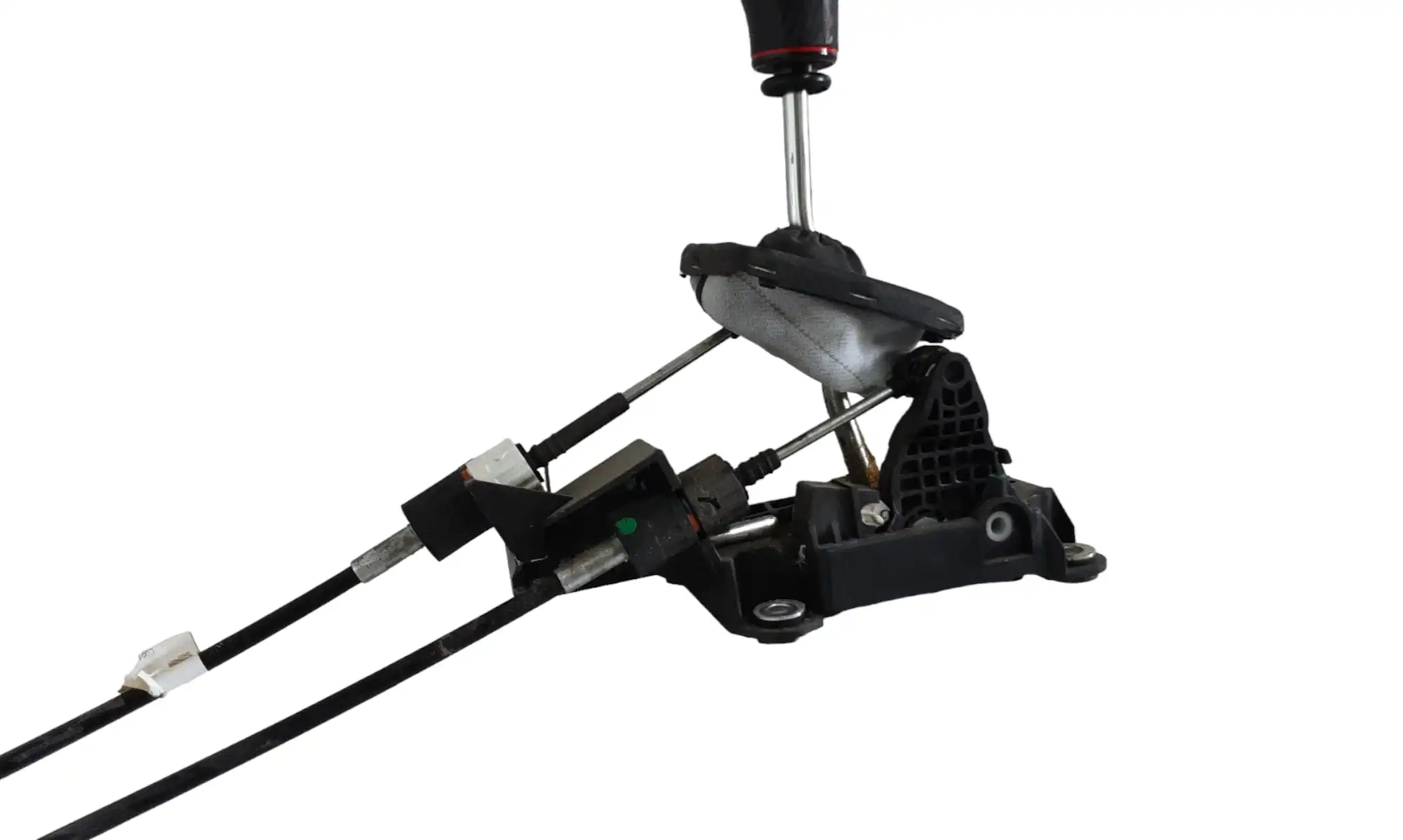 Μηχανισμός αλλαγής ταχυτήτων …