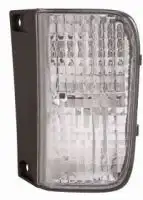 Φανάρι Όπισθεν NISSAN PRIMASTAR Van …