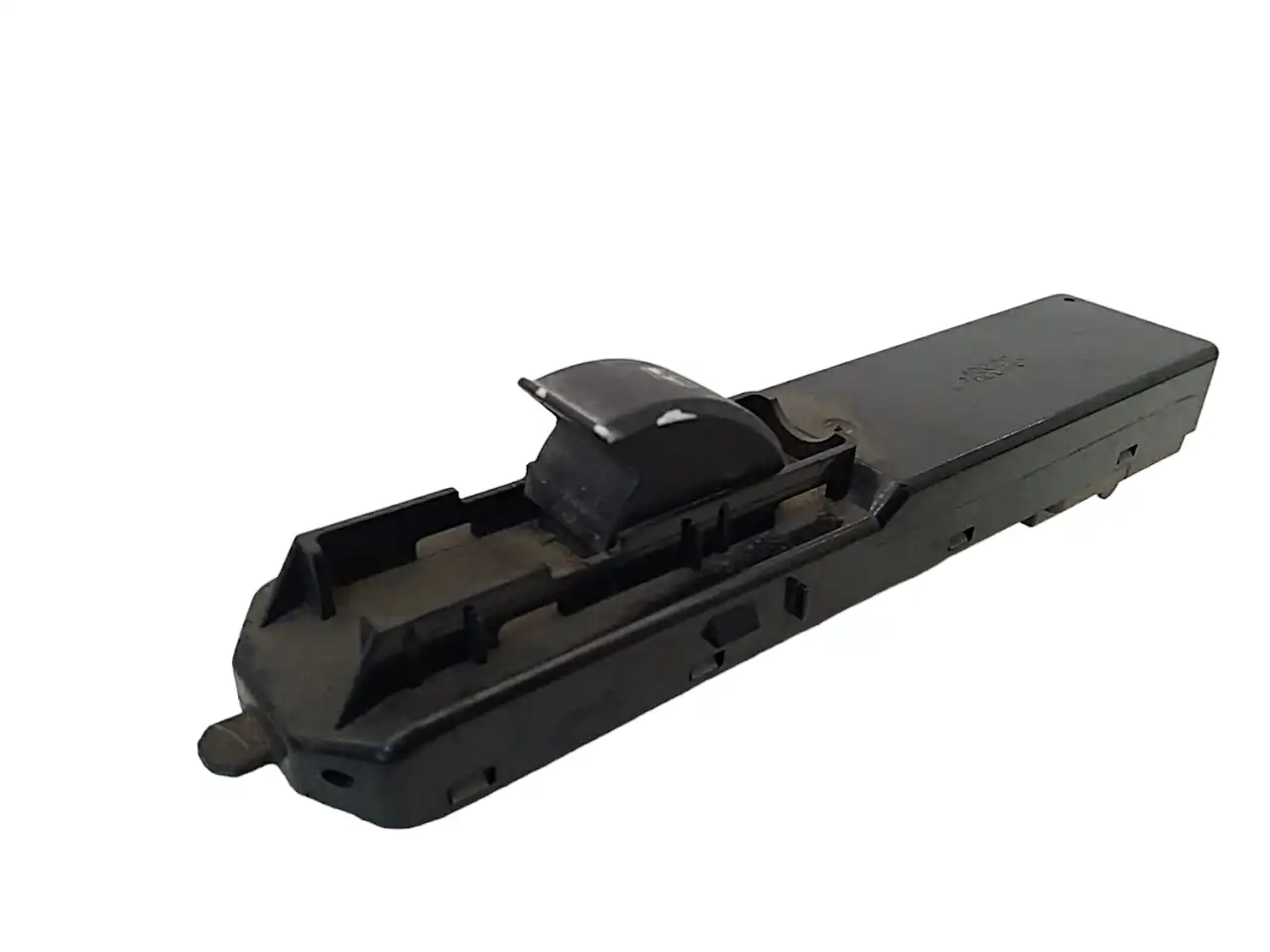 Διακόπτης Παραθύρου SAAB …