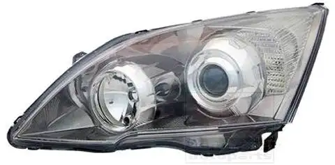 Φανάρι Εμπρός HONDA CRV SUV/ …