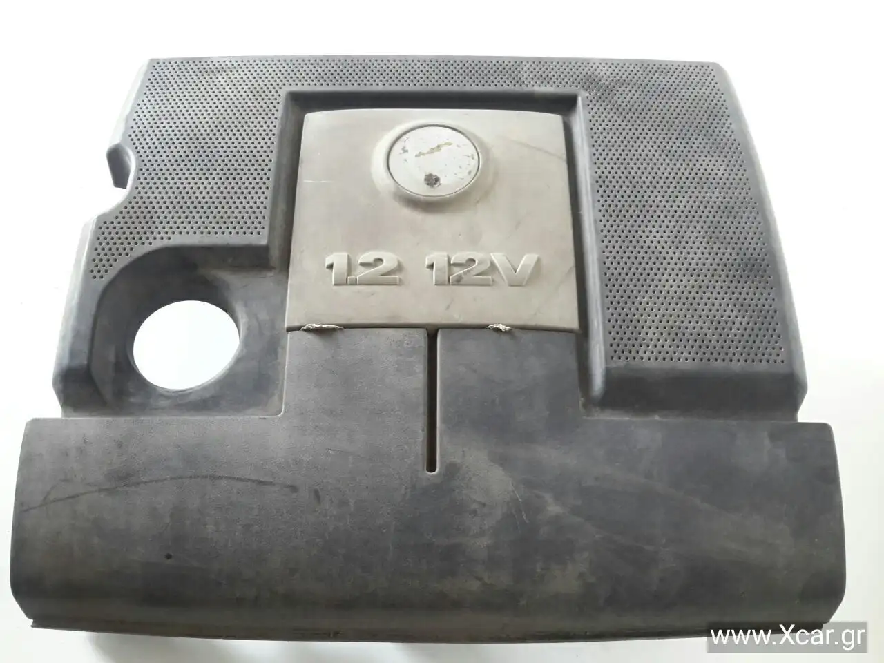 Φιλτροκούτι VW POLO Hatchback / …