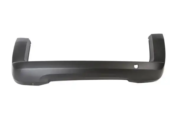 Προφυλακτήρας PEUGEOT BIPPER …