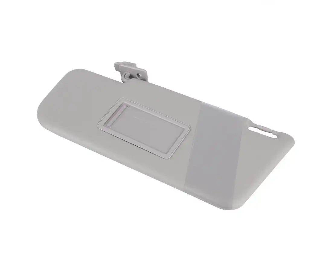 Σκιάδιο FIAT PANDA …