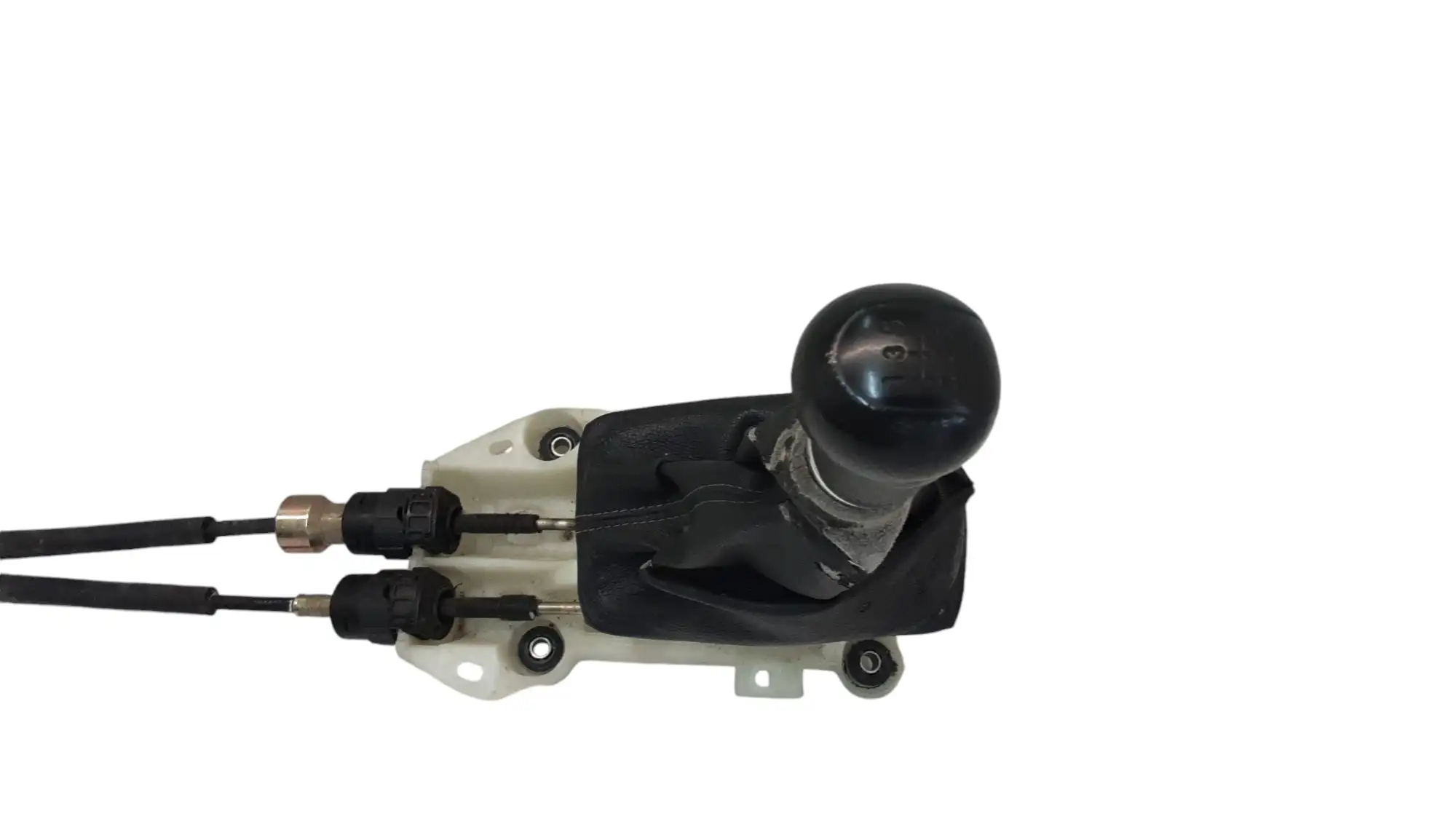 Μηχανισμός αλλαγής ταχυτήτων …