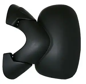 Καθρέπτης Ηλεκτρικός OPEL …