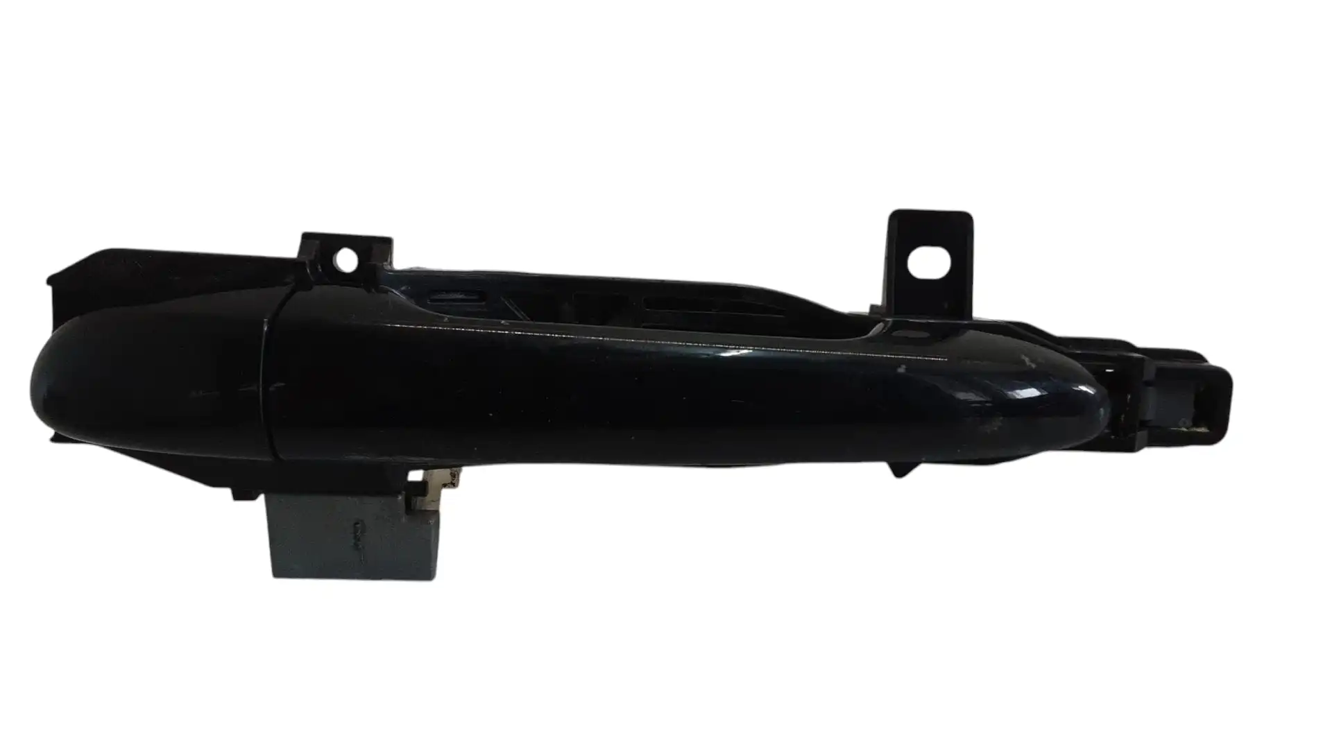 Χερούλι Πόρτας MAZDA …