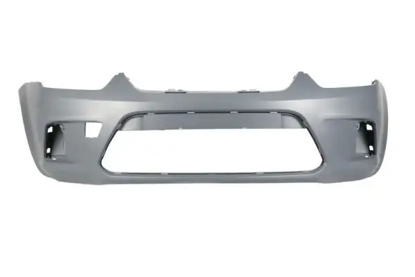 Προφυλακτήρας FORD FOCUS C-MAX MPV …