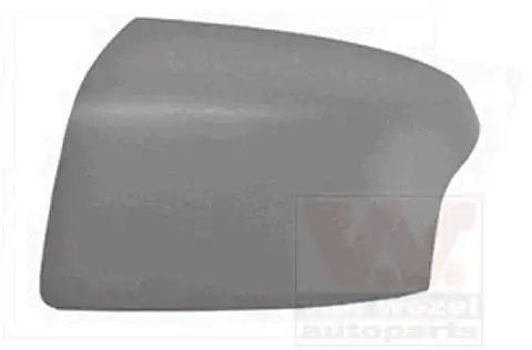 Καπάκι Καθρέφτη FORD …