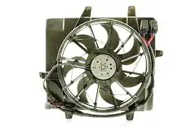 Βεντιλατέρ Νερού CHRYSLER …