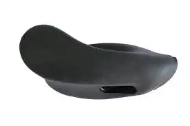 Χερούλι Πόρτας CITROEN …