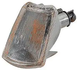 Φλας PEUGEOT 205 …