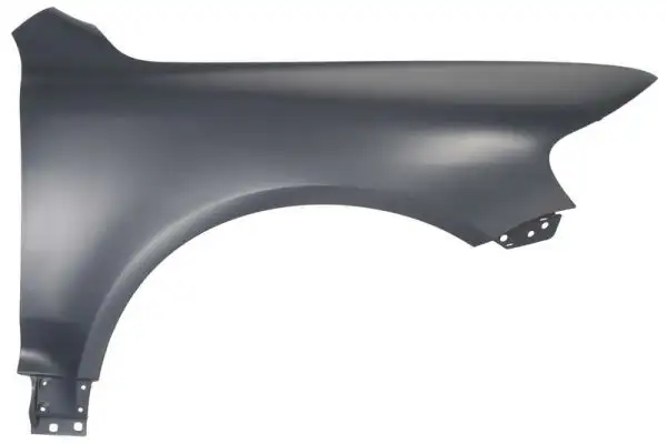 Φτερό VW TOUAREG …