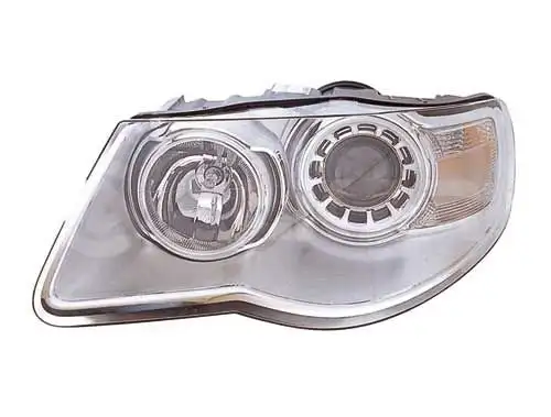 Φανάρι Εμπρός VW TOUAREG SUV/ …