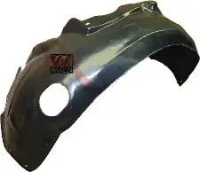 Θόλος Πλαστικός AUDI …