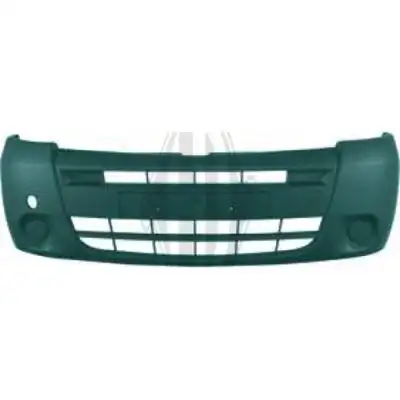 Προφυλακτήρας RENAULT MASTER …