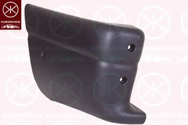 Άκρο Προφυλακτήρα RENAULT …