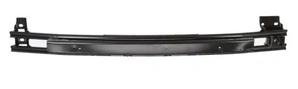 Τραβέρσα Προφυλακτήρα OPEL …