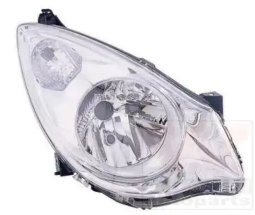 Φανάρι Εμπρός OPEL …