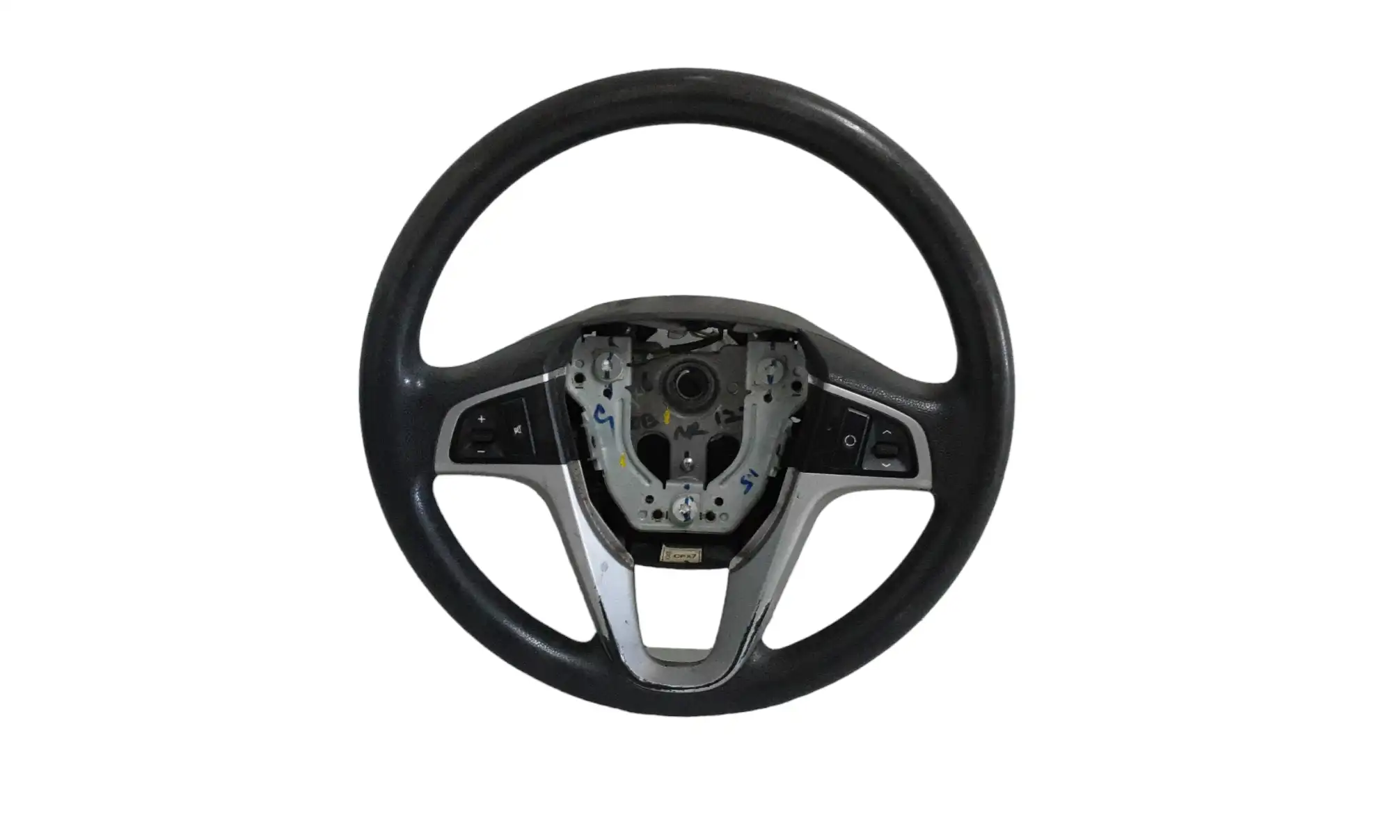 Τιμόνι HYUNDAI i20 …