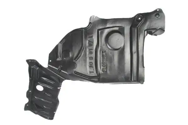 Ποδιά Μηχανής NISSAN …