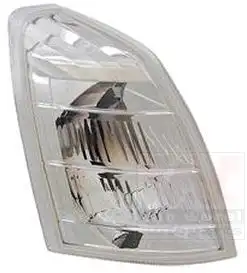 Φλας NISSAN XTRAIL …