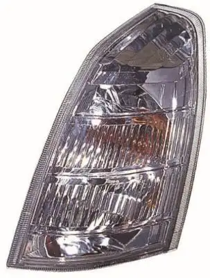 Φλας NISSAN XTRAIL …