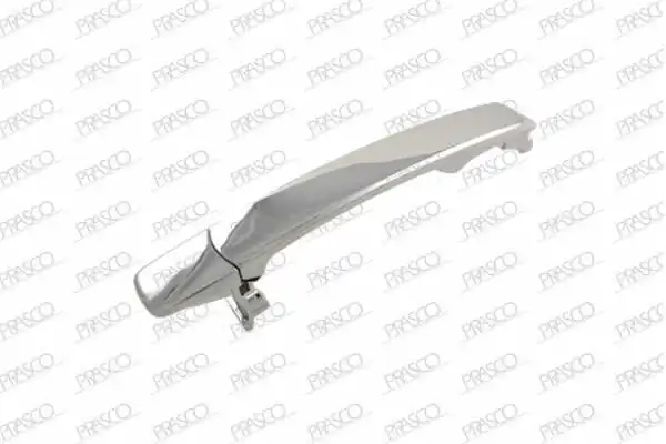 Χερούλι Πόρτας NISSAN …