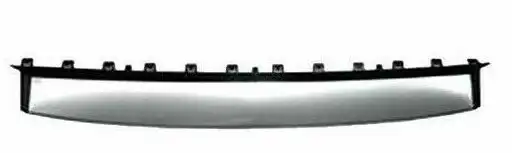 Πλαστικό Προφυλακτήρα FIAT …