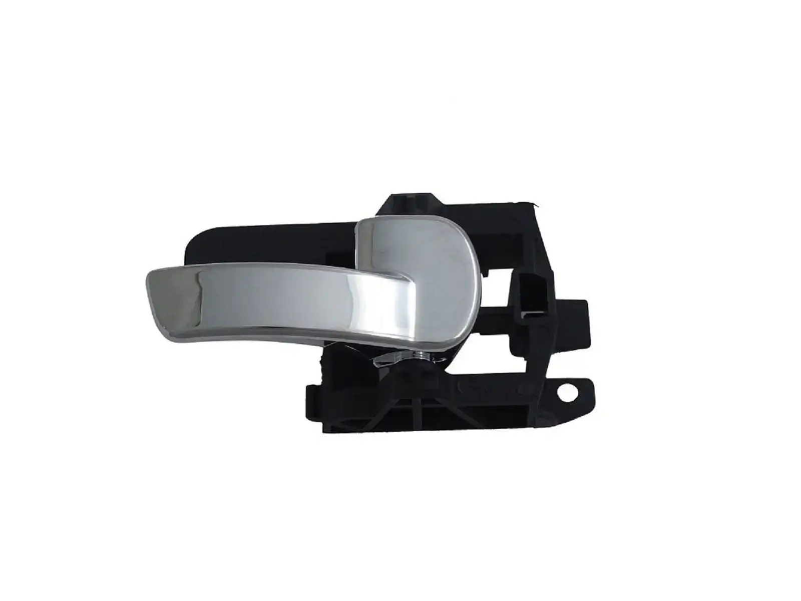 Χερούλι Πόρτας NISSAN …